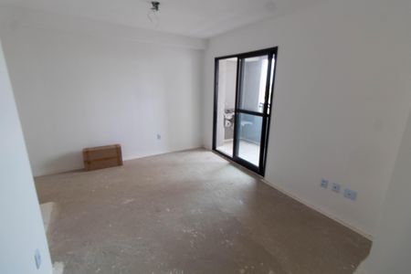 Apartamento à venda com 64m², 3 quartos e 1 vagaSALA