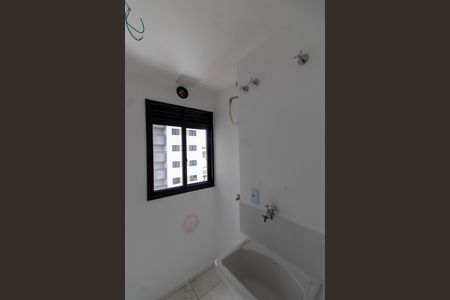 Apartamento à venda com 64m², 3 quartos e 1 vagaÁREA DE SERVIÇO