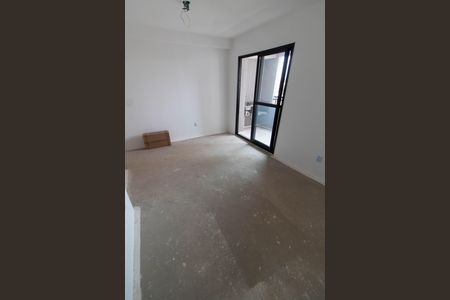Apartamento à venda com 64m², 3 quartos e 1 vagaSALA