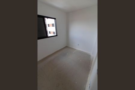 Apartamento à venda com 64m², 3 quartos e 1 vagaQUARTO 2