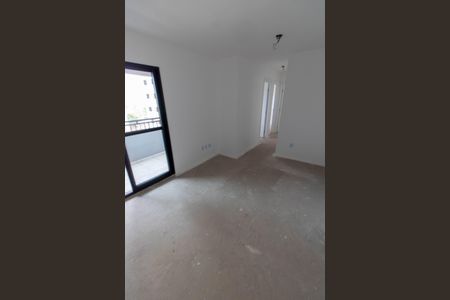 Apartamento à venda com 64m², 3 quartos e 1 vagaSALA