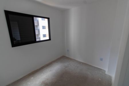 Apartamento à venda com 64m², 3 quartos e 1 vagaSUITE