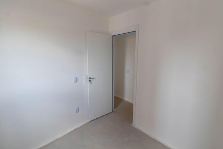 Apartamento à venda com 64m², 3 quartos e 1 vagaQUARTO 1