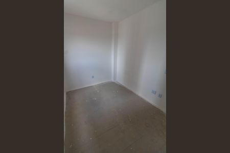Apartamento à venda com 64m², 3 quartos e 1 vagaQUARTO 2