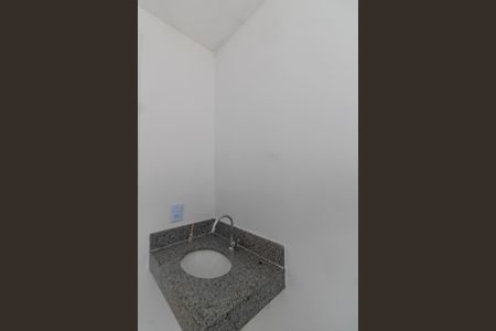 Apartamento à venda com 64m², 3 quartos e 1 vagaBANHEIRO SOCIAL