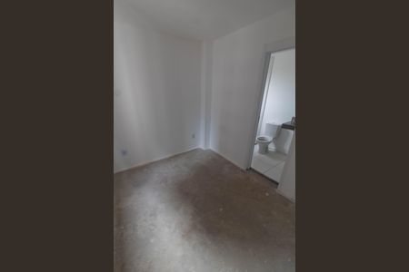 Apartamento à venda com 64m², 3 quartos e 1 vagaSUITE