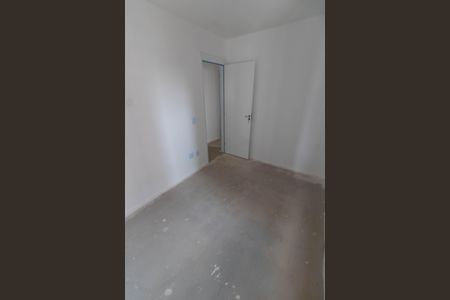 Apartamento à venda com 64m², 3 quartos e 1 vagaQUARTO 2