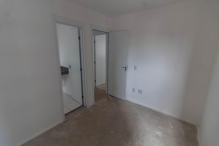 Apartamento à venda com 64m², 3 quartos e 1 vagaSUITE