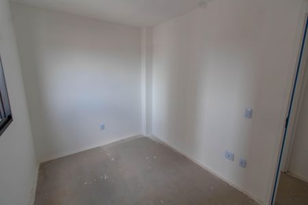 Apartamento à venda com 64m², 3 quartos e 1 vagaQUARTO 2