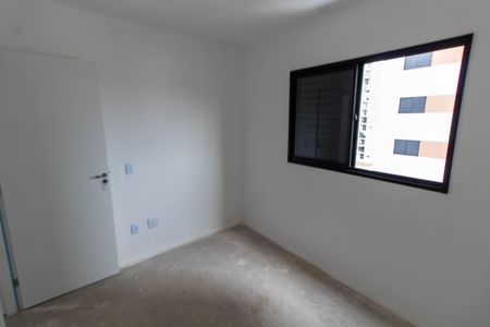 Apartamento à venda com 64m², 3 quartos e 1 vagaSUITE