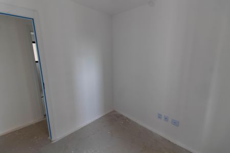 Apartamento à venda com 64m², 3 quartos e 1 vagaQUARTO 1