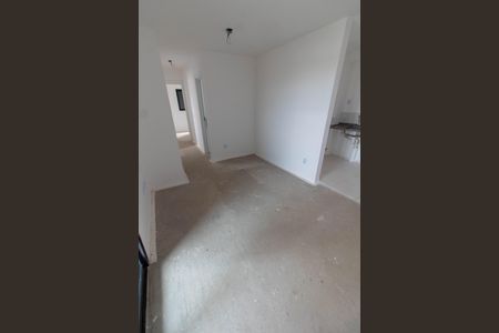 Apartamento à venda com 64m², 3 quartos e 1 vagaSALA
