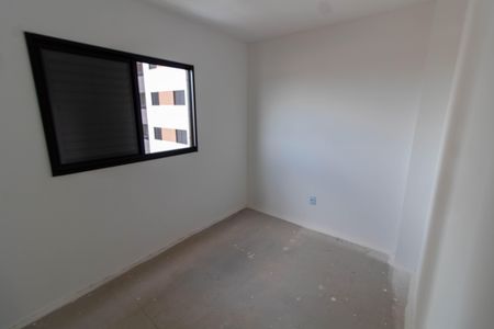 Apartamento à venda com 64m², 3 quartos e 1 vagaQUARTO 2