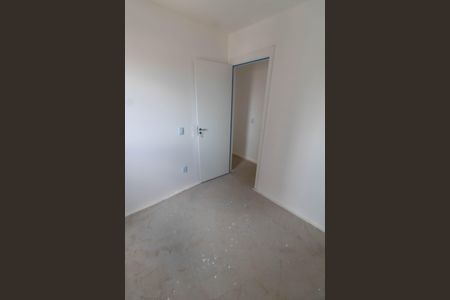 Apartamento à venda com 64m², 3 quartos e 1 vagaQUARTO 1