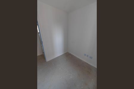 Apartamento à venda com 64m², 3 quartos e 1 vagaQUARTO 1