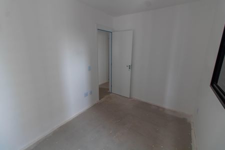 Apartamento à venda com 64m², 3 quartos e 1 vagaQUARTO 2
