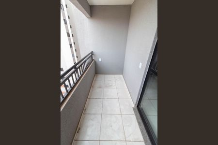 Apartamento à venda com 64m², 3 quartos e 1 vagaSACADA