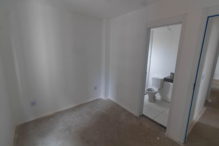 Apartamento à venda com 64m², 3 quartos e 1 vagaSUITE