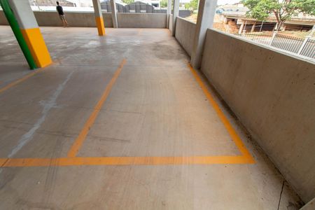 Apartamento à venda com 64m², 3 quartos e 1 vagaGARAGEM 