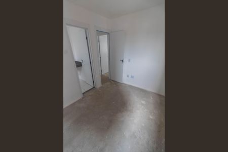 Apartamento à venda com 64m², 3 quartos e 1 vagaSUITE