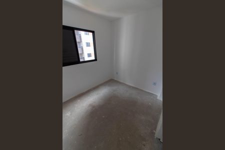 Apartamento à venda com 64m², 3 quartos e 1 vagaSUITE