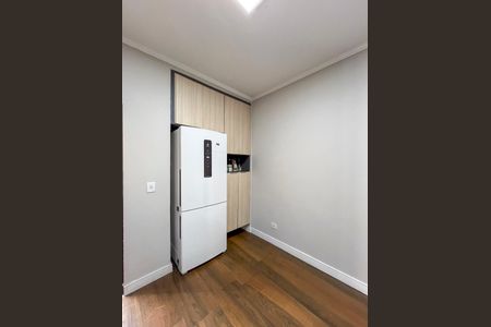 Casa à venda com 190m², 4 quartos e 2 vagasCozinha