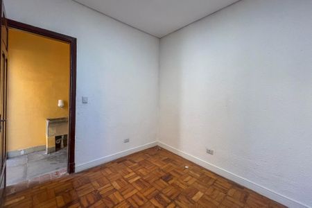 Casa à venda com 190m², 4 quartos e 2 vagasQuarto de Serviço
