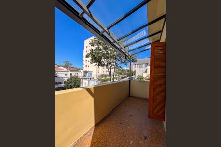 Casa à venda com 190m², 4 quartos e 2 vagasSacada