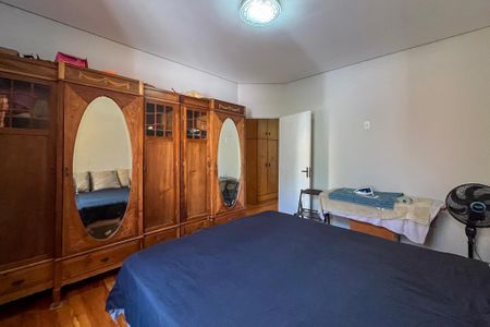 Casa à venda com 190m², 4 quartos e 2 vagasQuarto 2