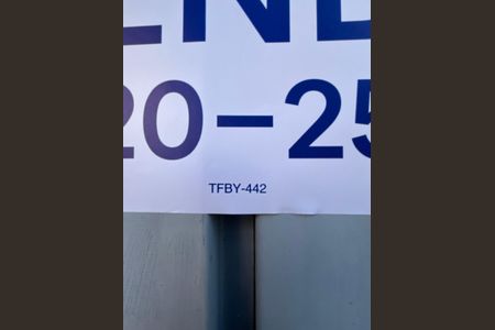 Casa à venda com 190m², 4 quartos e 2 vagasCodigo da Placa