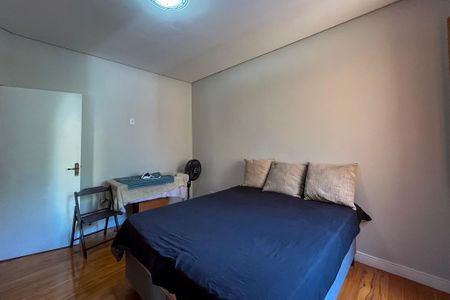 Casa à venda com 190m², 4 quartos e 2 vagasQuarto 2