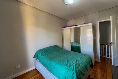 Casa à venda com 190m², 4 quartos e 2 vagasQuarto 3