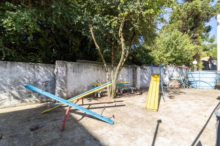 Apartamento à venda com 2 quartos, 48m² em Glória, Porto Alegre