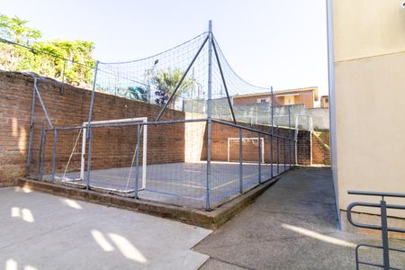 Apartamento à venda com 2 quartos, 48m² em Glória, Porto Alegre