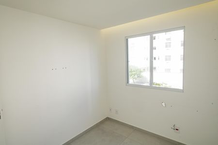 Apartamento para alugar com 40m², 2 quartos e sem vaga Apartamento para alugar com 40m², 2 quartos e sem vagaQuarto 1