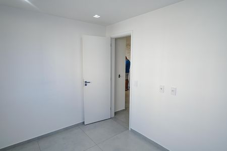 Apartamento para alugar com 40m², 2 quartos e sem vaga Apartamento para alugar com 40m², 2 quartos e sem vagaQuarto 2