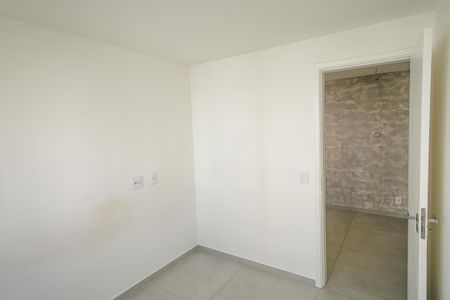 Apartamento para alugar com 40m², 2 quartos e sem vaga Apartamento para alugar com 40m², 2 quartos e sem vagaQuarto 1