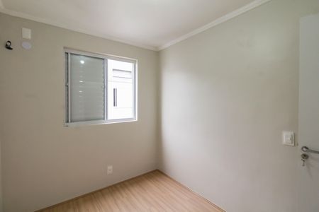 Quarto 1 de apartamento para alugar com 2 quartos, 45m² em Centro, Canoas