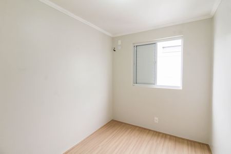 Quarto 1 de apartamento para alugar com 2 quartos, 45m² em Centro, Canoas