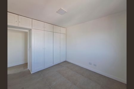 Apartamento para alugar com 103m², 3 quartos e 1 vaga Apartamento para alugar com 103m², 3 quartos e 1 vagaQuarto 1