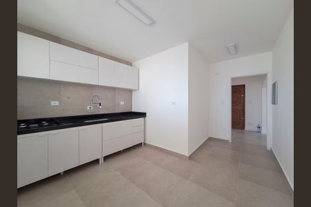 Apartamento para alugar com 103m², 3 quartos e 1 vaga Apartamento para alugar com 103m², 3 quartos e 1 vagaCozinha
