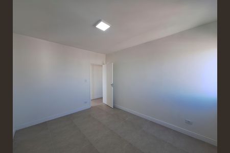 Apartamento para alugar com 103m², 3 quartos e 1 vaga Apartamento para alugar com 103m², 3 quartos e 1 vagaQuarto 2