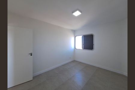 Apartamento para alugar com 103m², 3 quartos e 1 vaga Apartamento para alugar com 103m², 3 quartos e 1 vagaQuarto 2