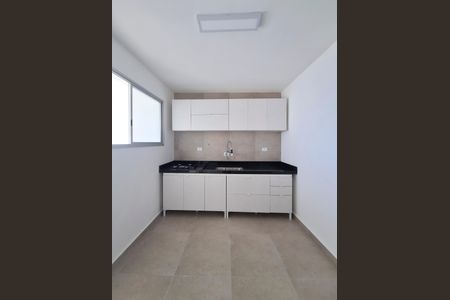 Apartamento para alugar com 103m², 3 quartos e 1 vaga Apartamento para alugar com 103m², 3 quartos e 1 vagaCozinha