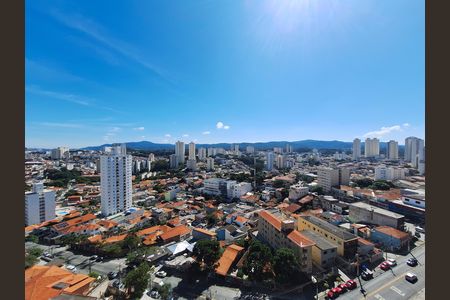 Apartamento para alugar com 103m², 3 quartos e 1 vaga Apartamento para alugar com 103m², 3 quartos e 1 vagaVista Quarto 3