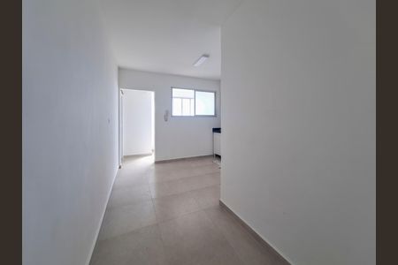 Apartamento para alugar com 103m², 3 quartos e 1 vaga Apartamento para alugar com 103m², 3 quartos e 1 vagaCozinha