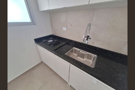 Apartamento para alugar com 103m², 3 quartos e 1 vaga Apartamento para alugar com 103m², 3 quartos e 1 vagaCozinha