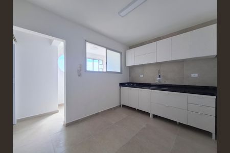 Apartamento para alugar com 103m², 3 quartos e 1 vaga Apartamento para alugar com 103m², 3 quartos e 1 vagaCozinha