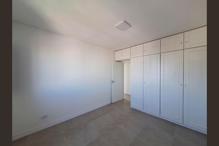 Apartamento para alugar com 103m², 3 quartos e 1 vaga Apartamento para alugar com 103m², 3 quartos e 1 vagaQuarto 1