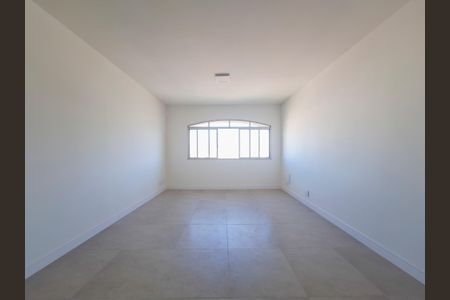 Apartamento para alugar com 103m², 3 quartos e 1 vaga Apartamento para alugar com 103m², 3 quartos e 1 vagaSala